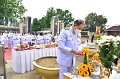 20210915-RMUTT Day-159
